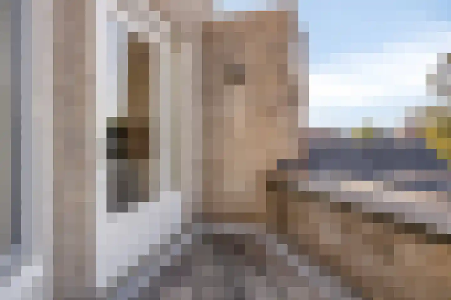 Nieuwstraat 192 Tilburg thumbnail 26