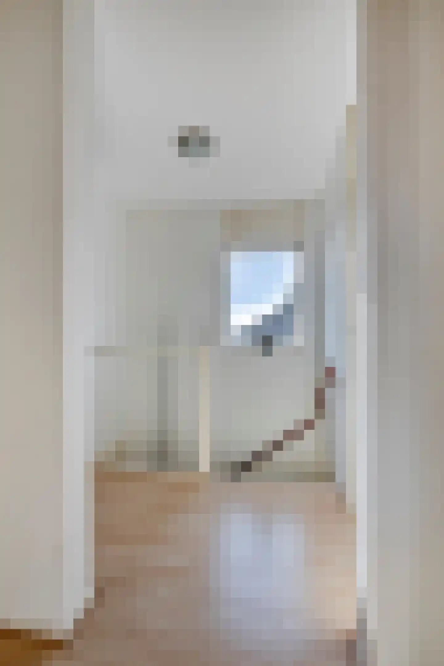 Nieuwstraat 192 Tilburg thumbnail 27