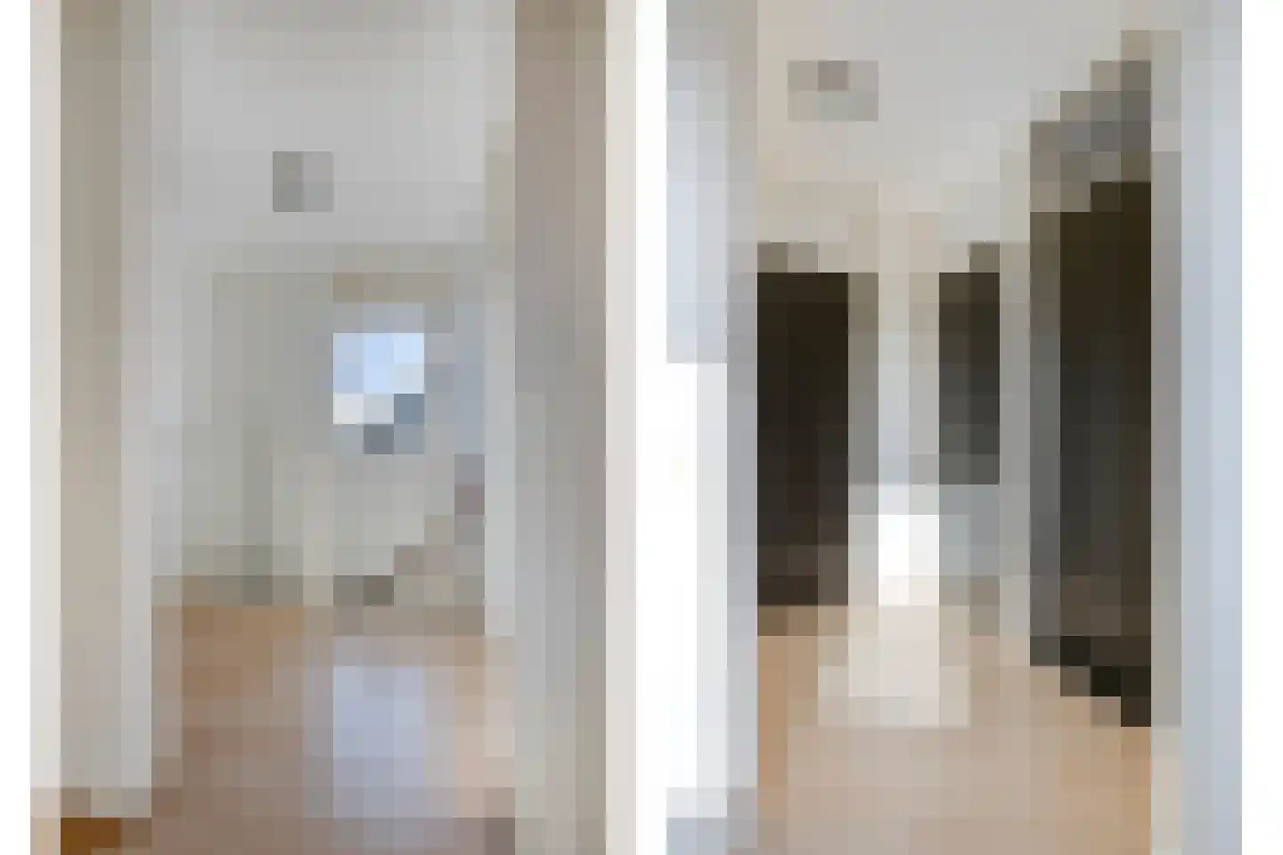 Nieuwstraat 192 Tilburg thumbnail 29