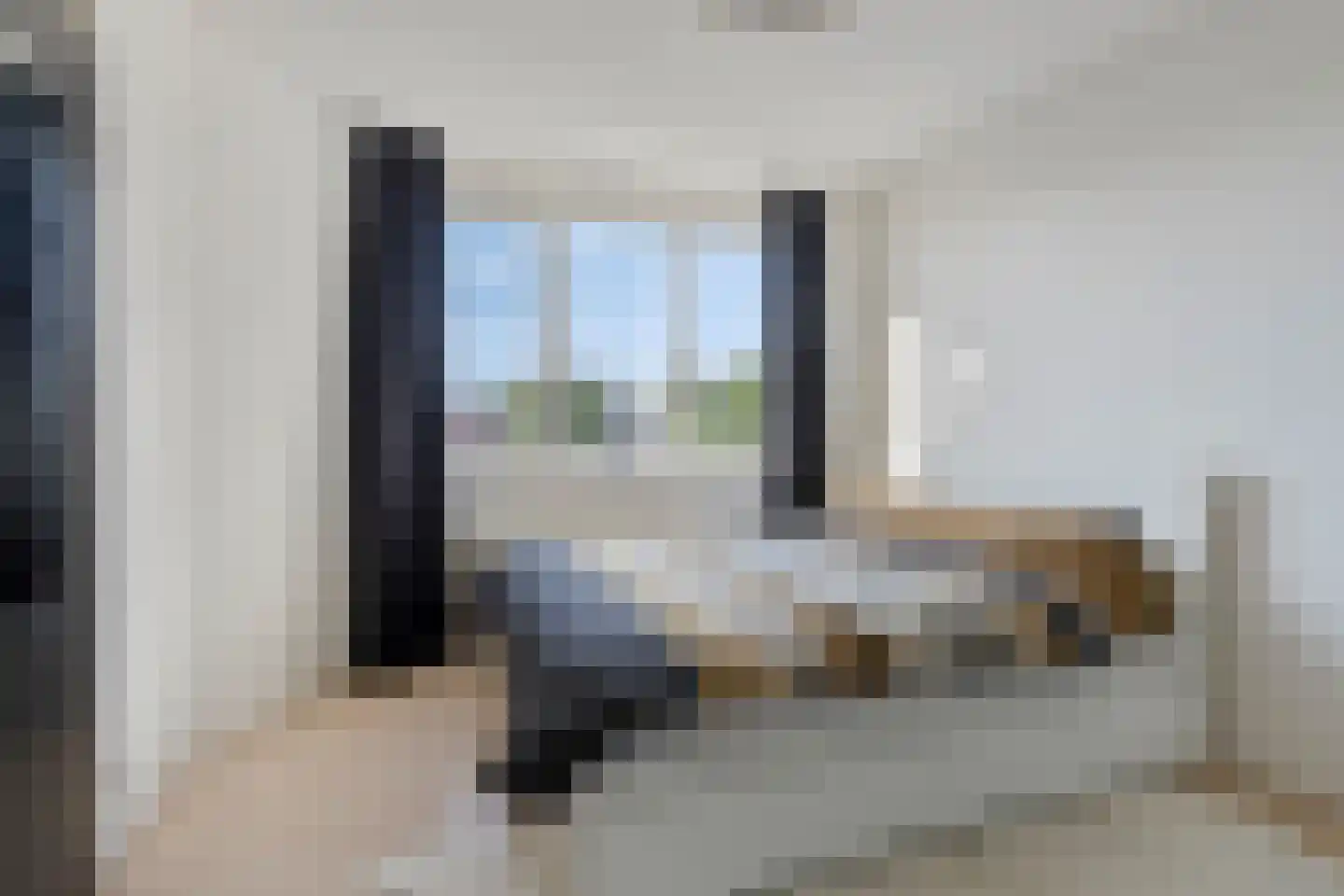 Nieuwstraat 192 Tilburg thumbnail 30