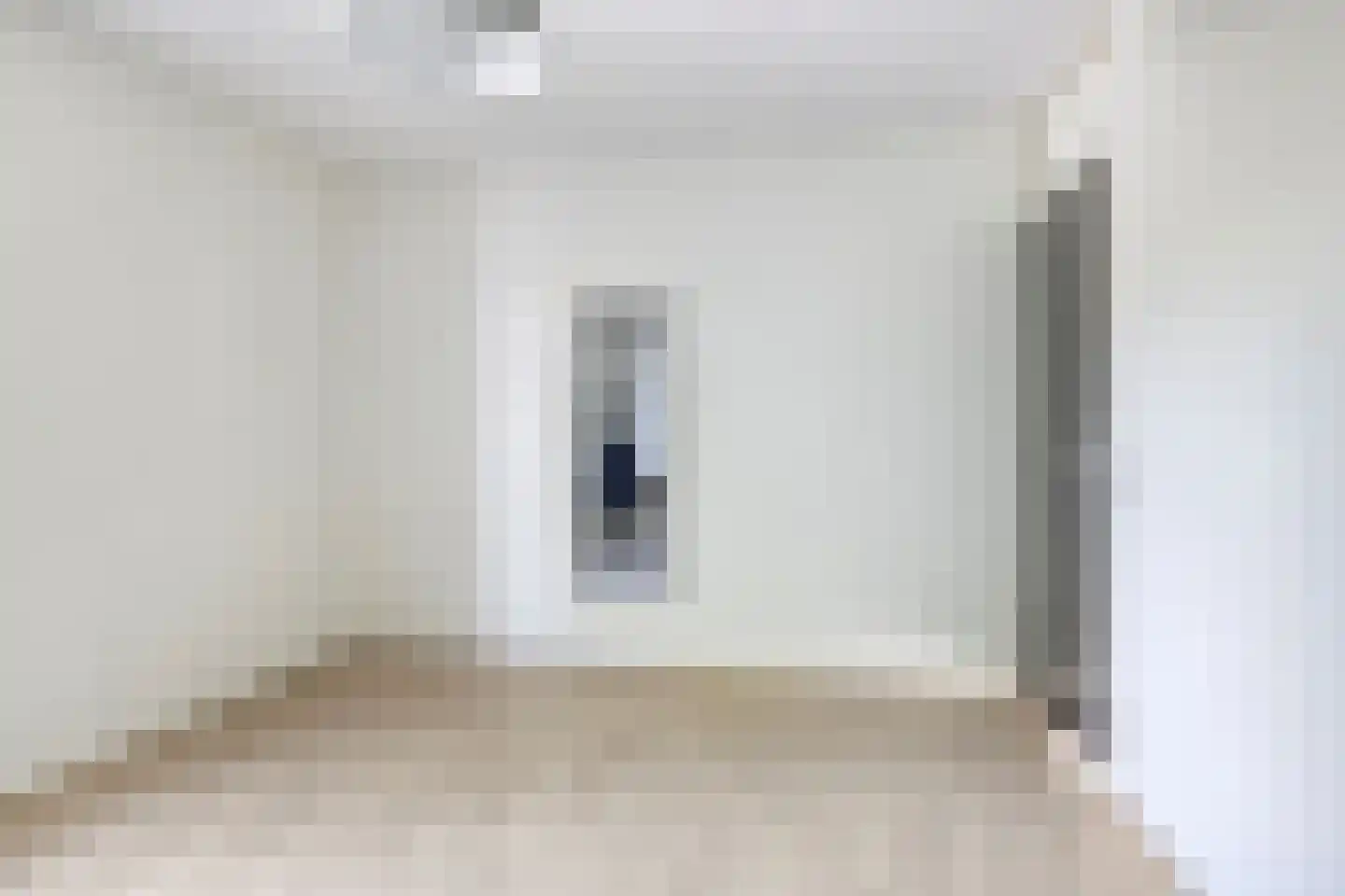 Nieuwstraat 192 Tilburg thumbnail 37