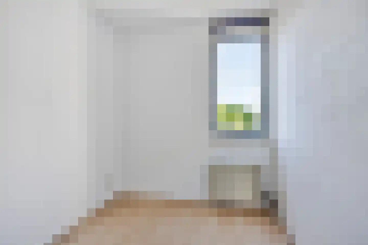 Nieuwstraat 192 Tilburg thumbnail 38