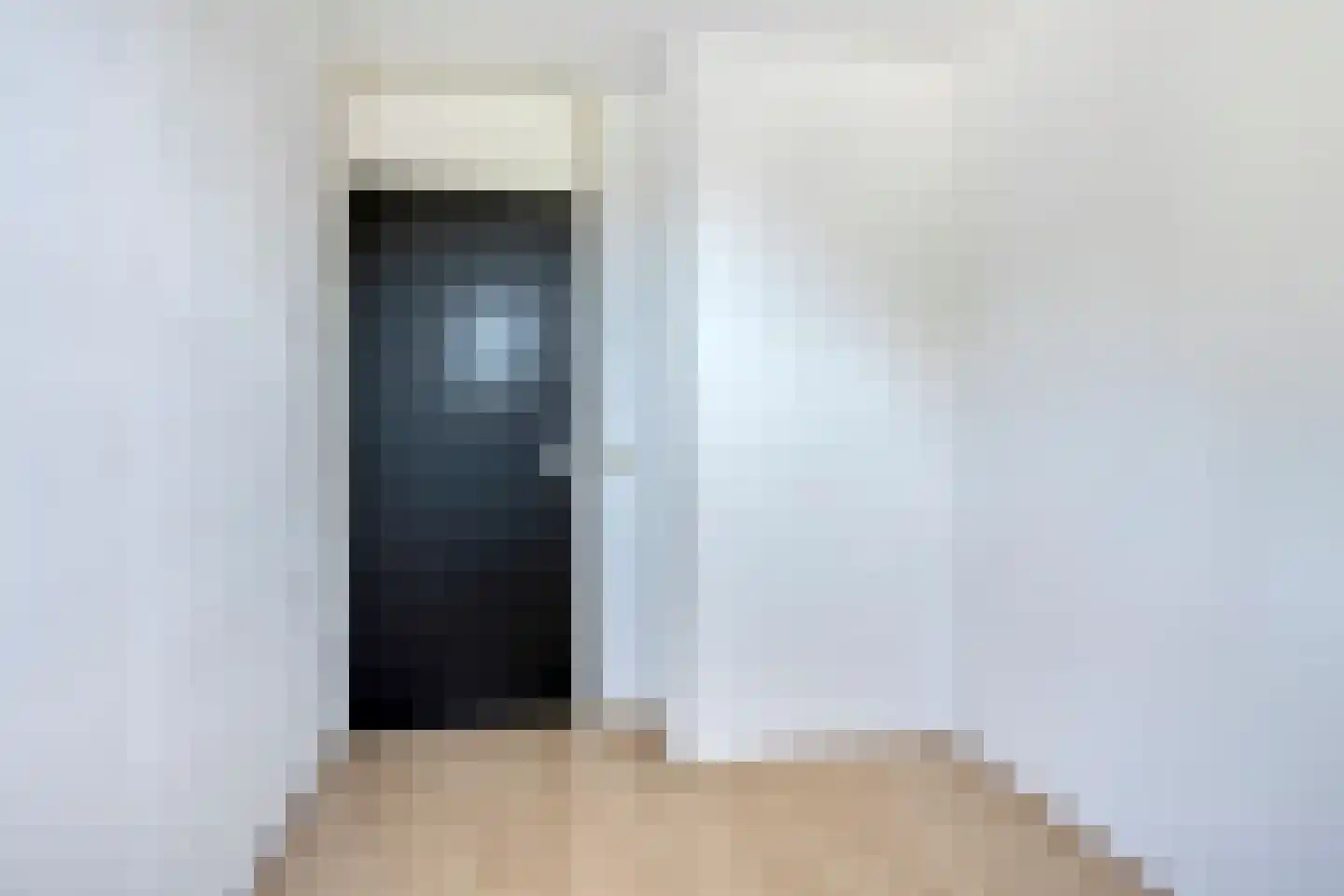 Nieuwstraat 192 Tilburg thumbnail 39