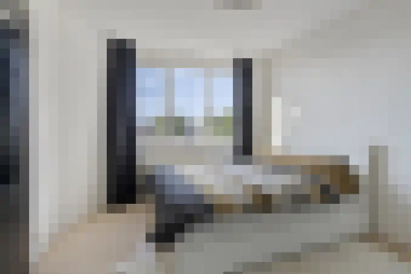 Nieuwstraat 192 Tilburg thumbnail 5
