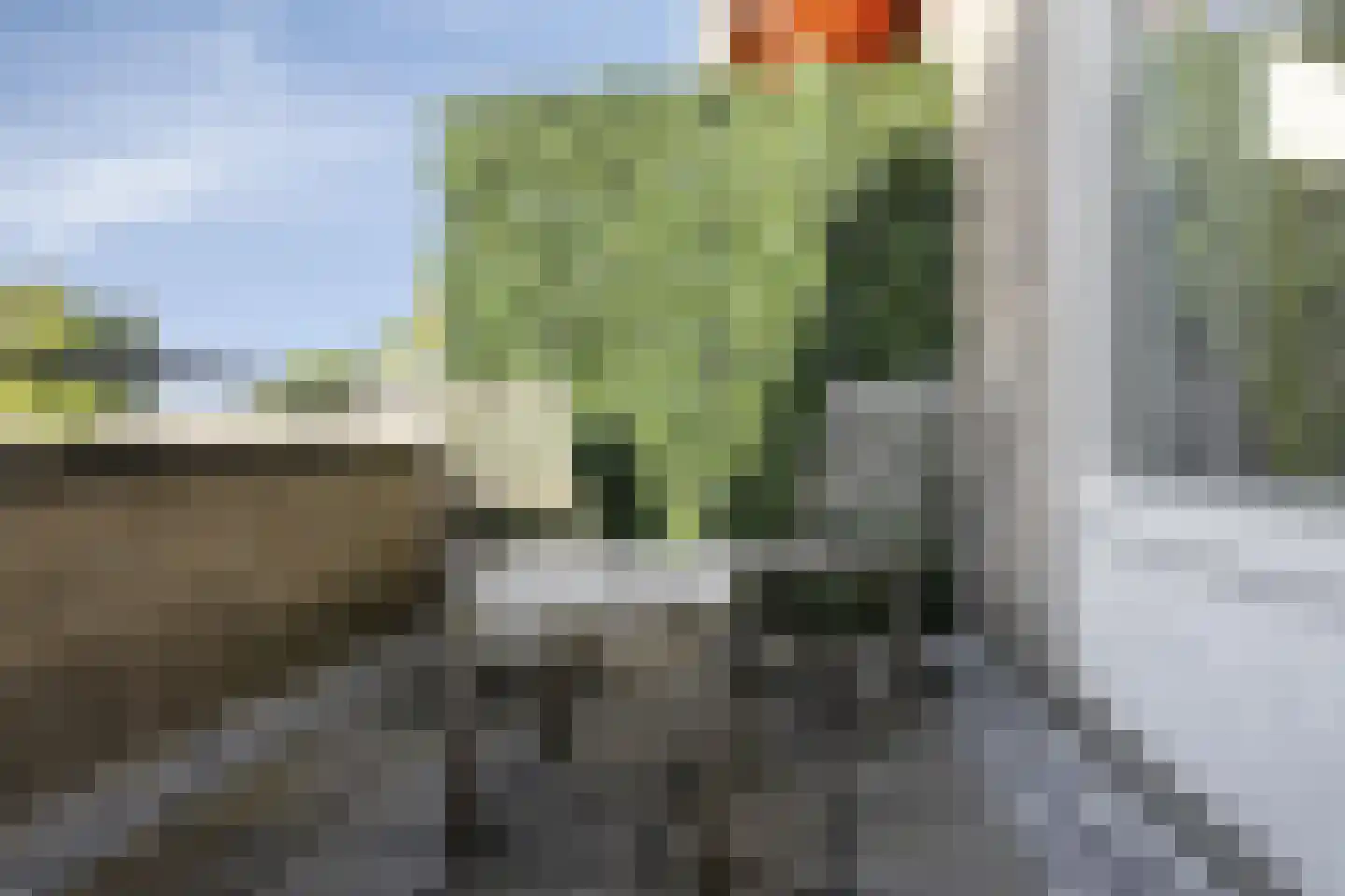 Nieuwstraat 192 Tilburg thumbnail 6