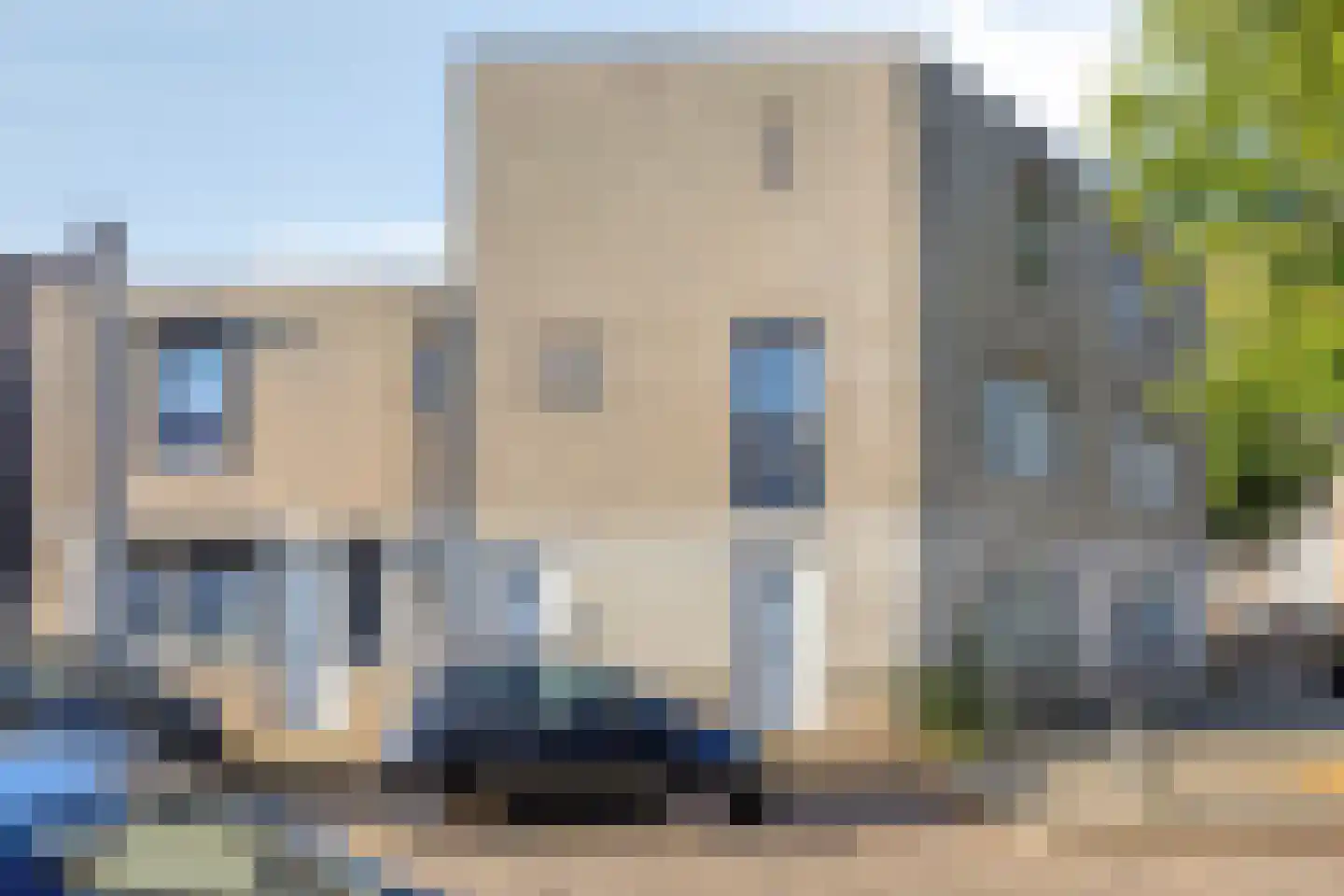 Nieuwstraat 192 Tilburg thumbnail 7