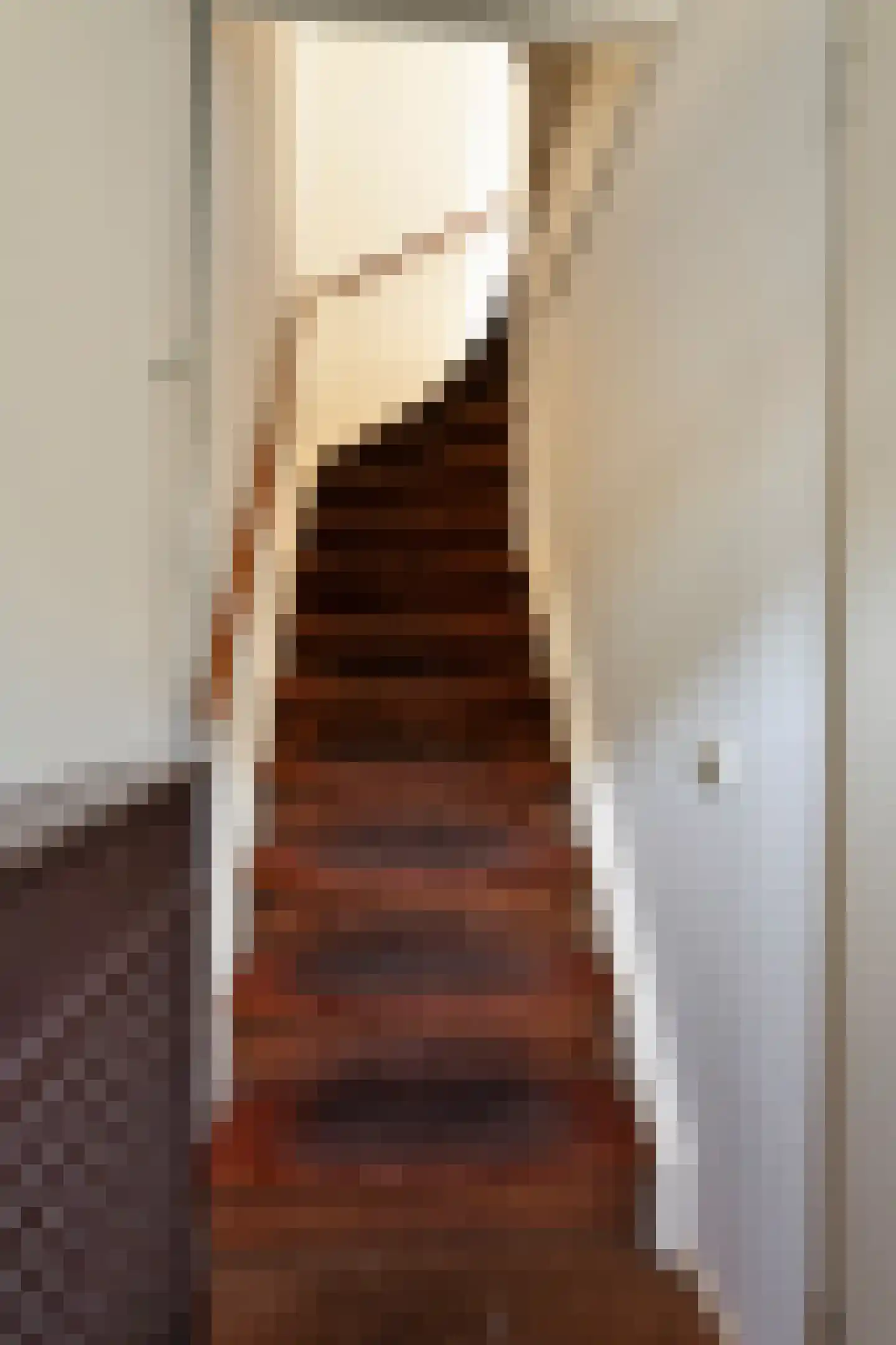 Nieuwstraat 192 Tilburg thumbnail 9