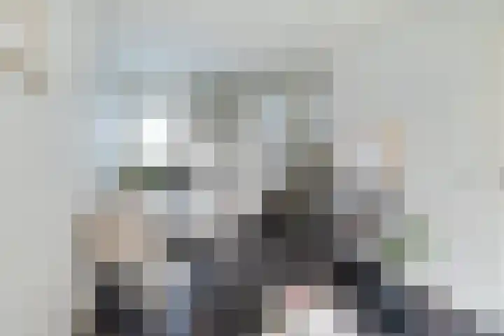 Nieuwstraat 2 Alkmaar thumbnail 10