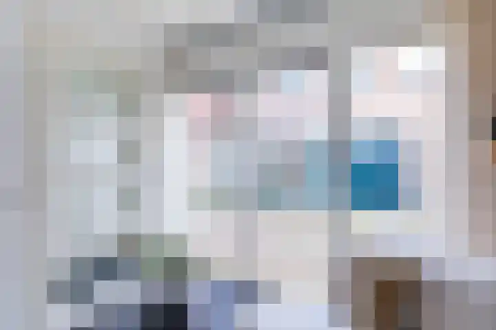Nieuwstraat 2 Alkmaar thumbnail 11