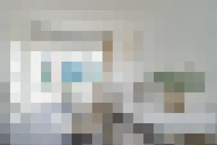 Nieuwstraat 2 Alkmaar thumbnail 13