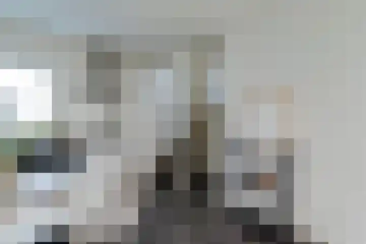 Nieuwstraat 2 Alkmaar thumbnail 14