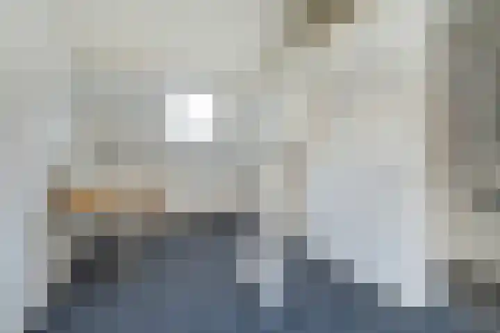 Nieuwstraat 2 Alkmaar thumbnail 19