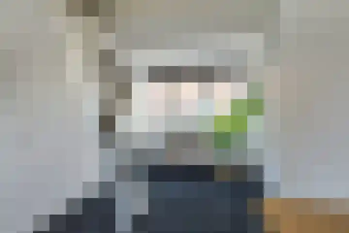 Nieuwstraat 2 Alkmaar thumbnail 22