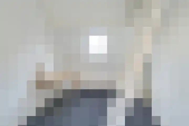 Nieuwstraat 2 Alkmaar thumbnail 24