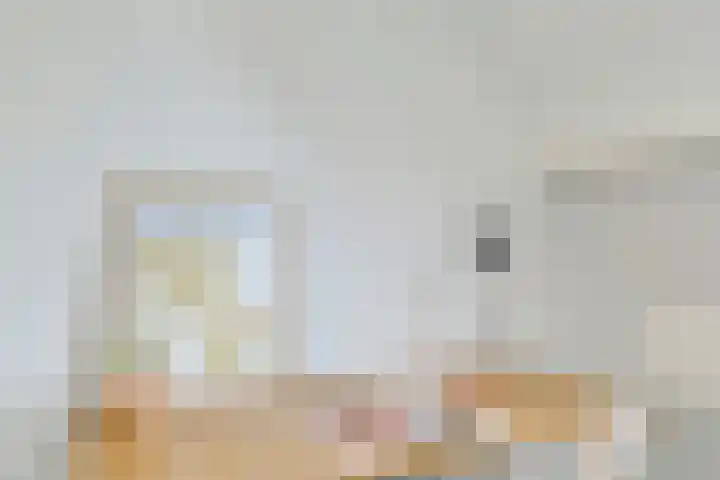 Nieuwstraat 2 Alkmaar thumbnail 26