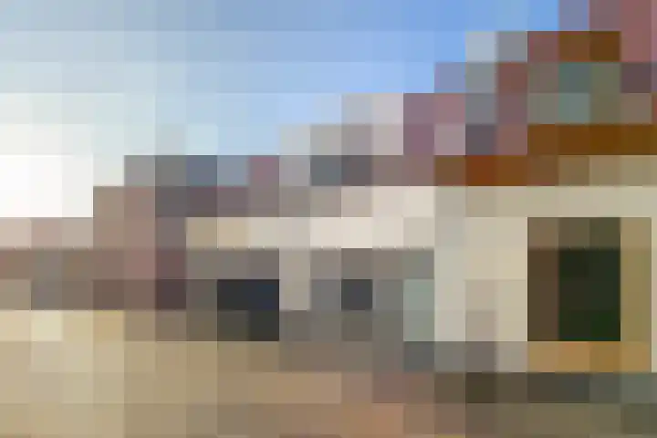 Nieuwstraat 2 Alkmaar thumbnail 32