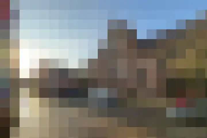 Nieuwstraat 2 Alkmaar thumbnail 33