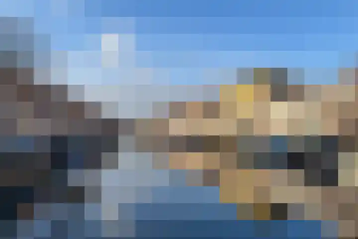 Nieuwstraat 2 Alkmaar thumbnail 37