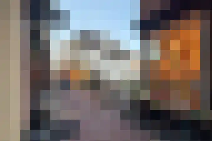 Nieuwstraat 2 Alkmaar thumbnail 38