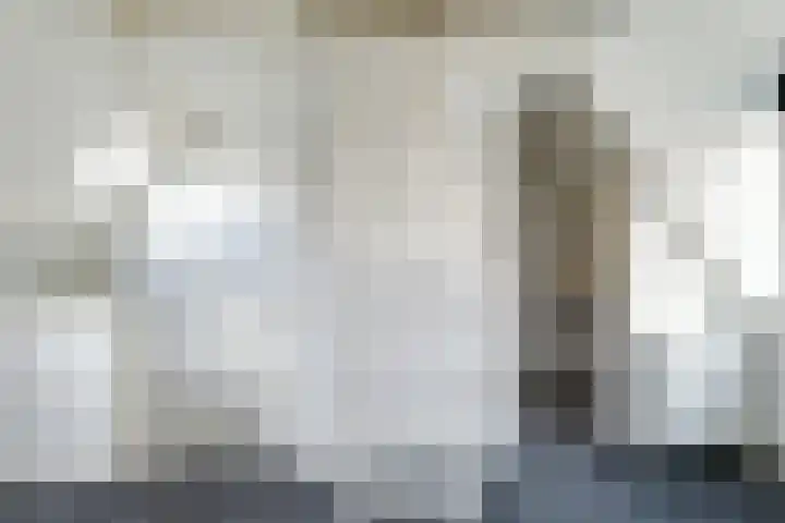 Nieuwstraat 2 Alkmaar thumbnail 4
