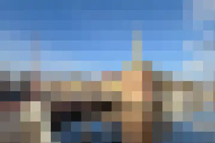 Nieuwstraat 2 Alkmaar thumbnail 40
