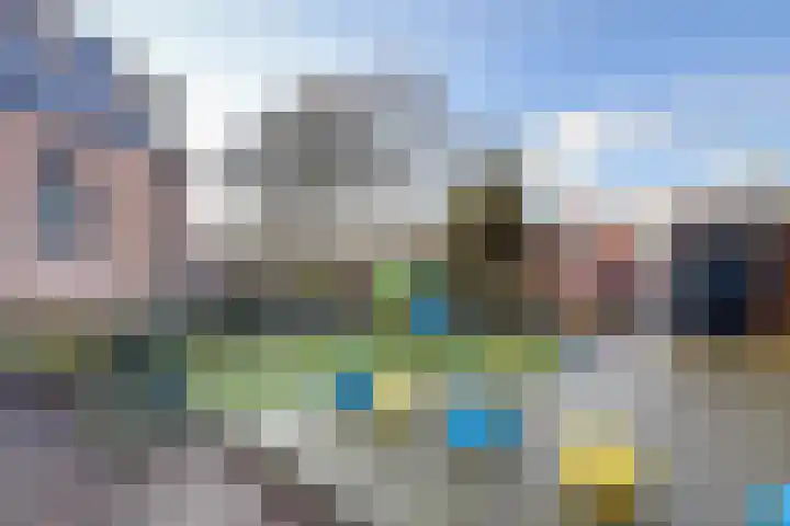 Nieuwstraat 2 Alkmaar thumbnail 41