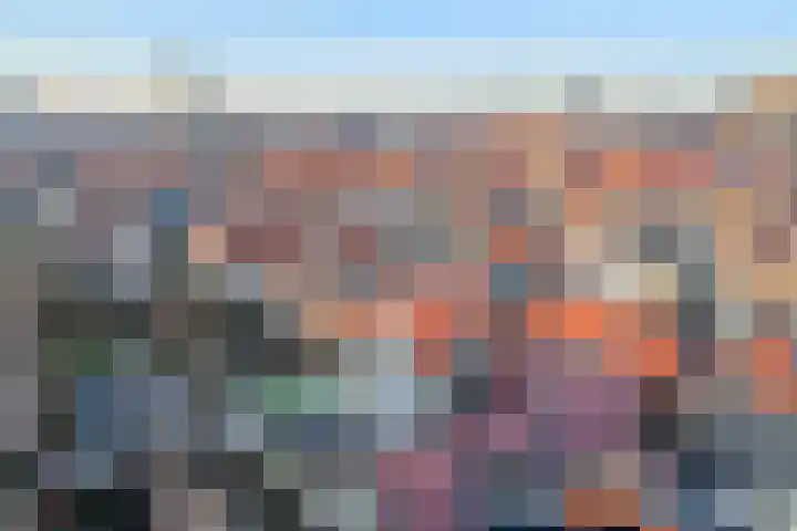 Nieuwstraat 2 Alkmaar thumbnail 42
