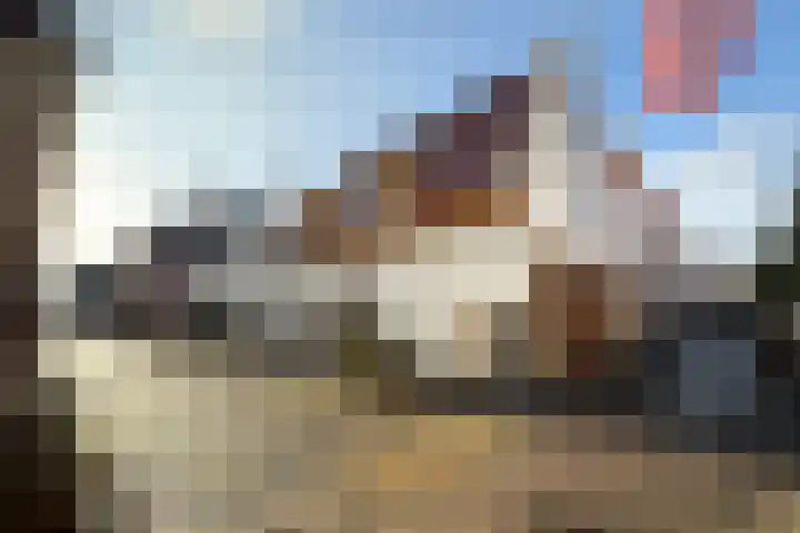 Nieuwstraat 2 Alkmaar thumbnail 5