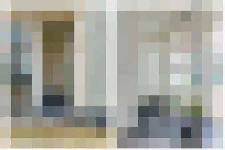 Nieuwstraat 2 Alkmaar thumbnail 6