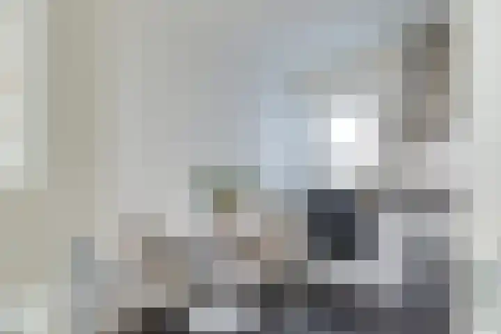 Nieuwstraat 2 Alkmaar thumbnail 7
