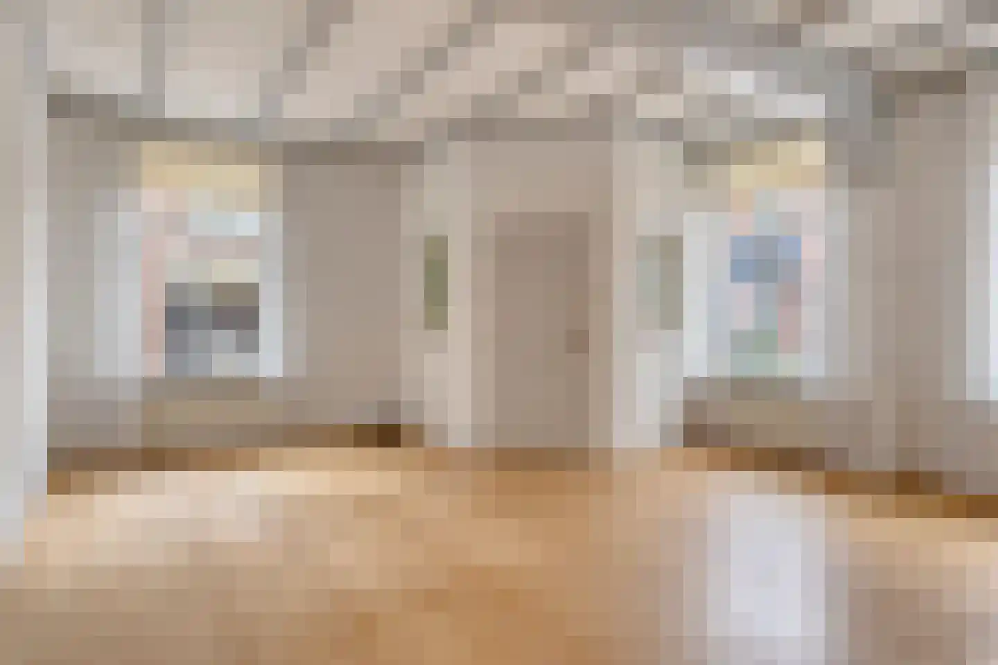 Nieuwstraat 2 Ameide thumbnail 10