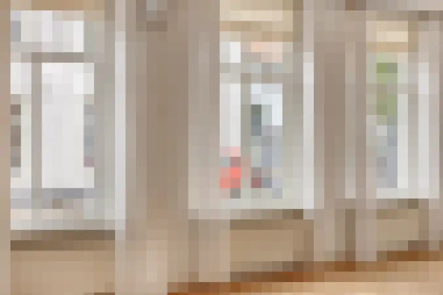 Nieuwstraat 2 Ameide thumbnail 11