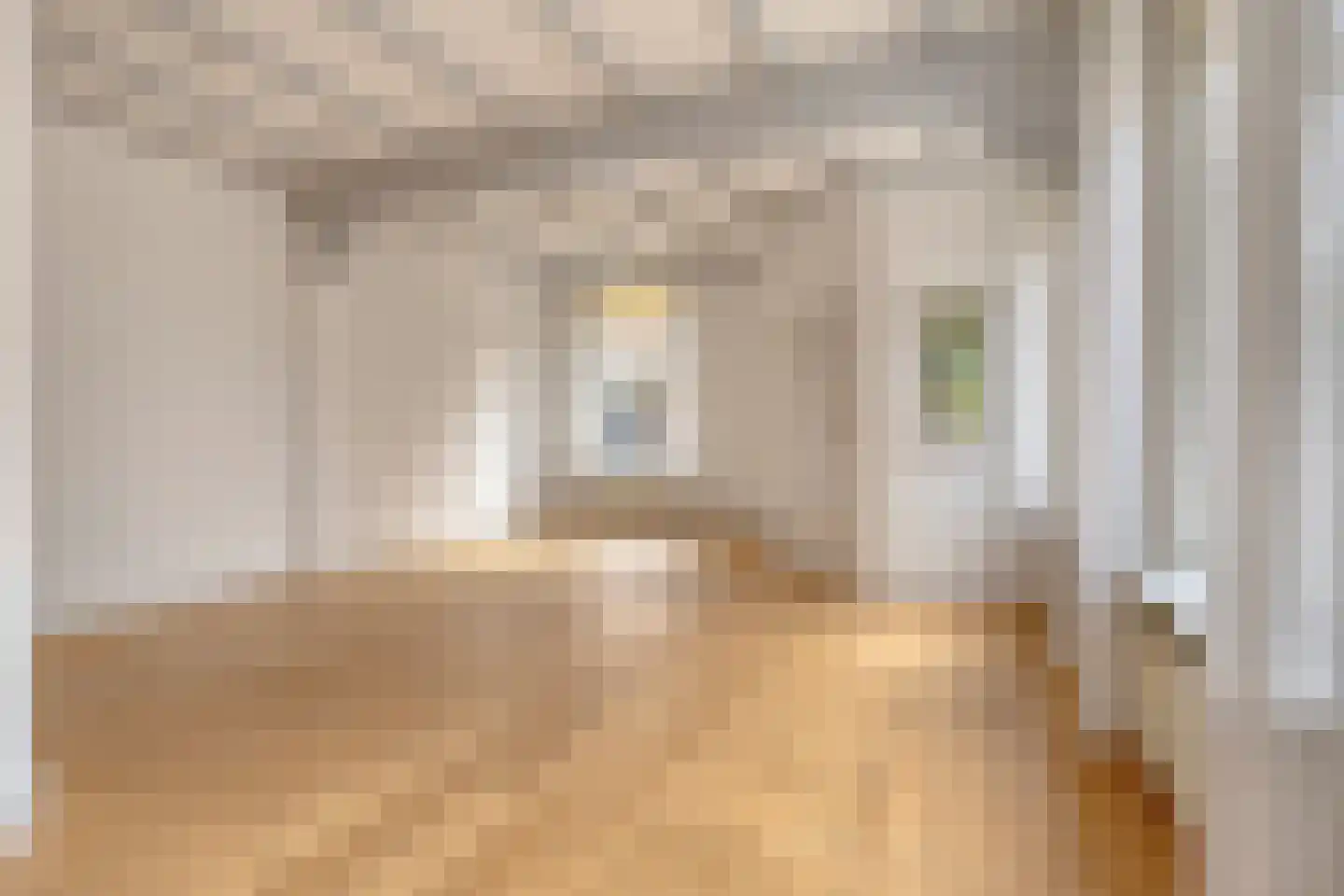Nieuwstraat 2 Ameide thumbnail 12