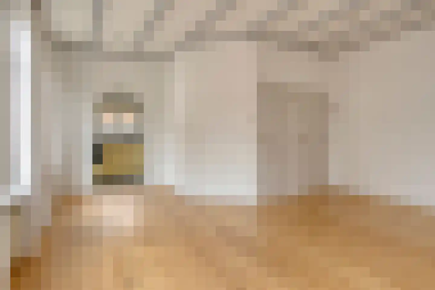 Nieuwstraat 2 Ameide thumbnail 14