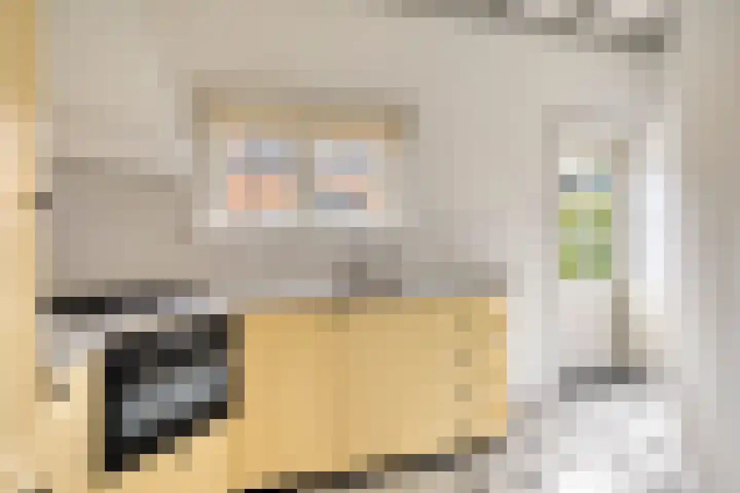Nieuwstraat 2 Ameide thumbnail 15