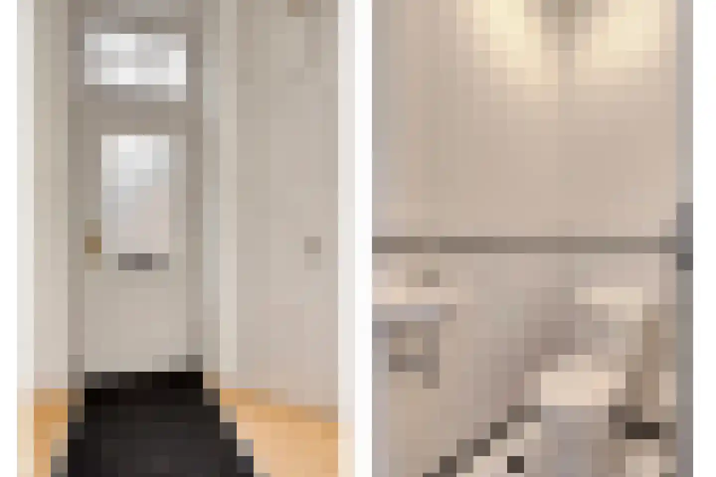 Nieuwstraat 2 Ameide thumbnail 17