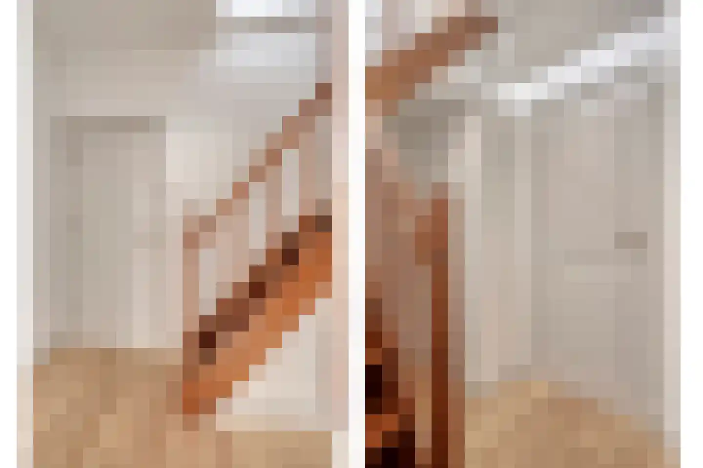 Nieuwstraat 2 Ameide thumbnail 18