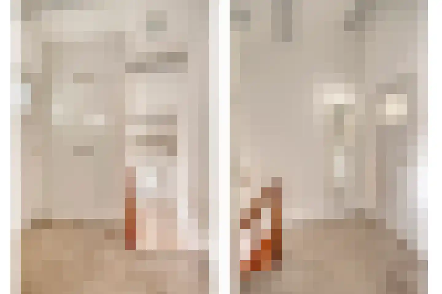 Nieuwstraat 2 Ameide thumbnail 19