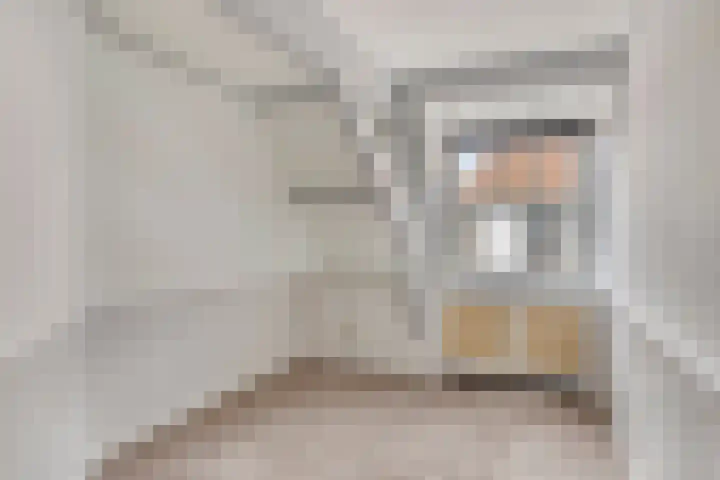 Nieuwstraat 2 Ameide thumbnail 20