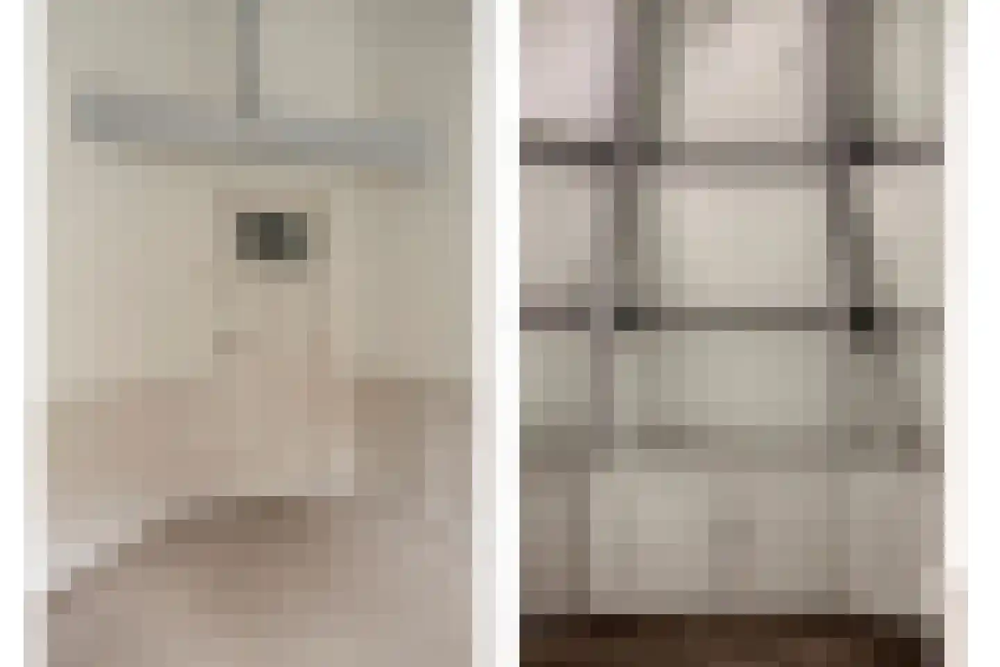 Nieuwstraat 2 Ameide thumbnail 22