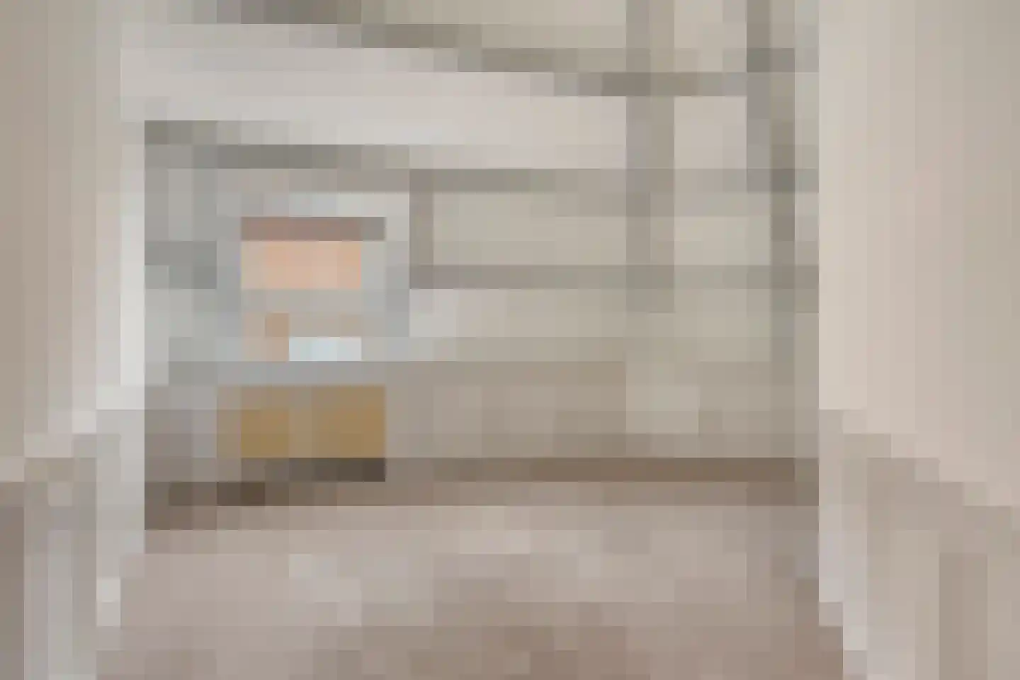 Nieuwstraat 2 Ameide thumbnail 23