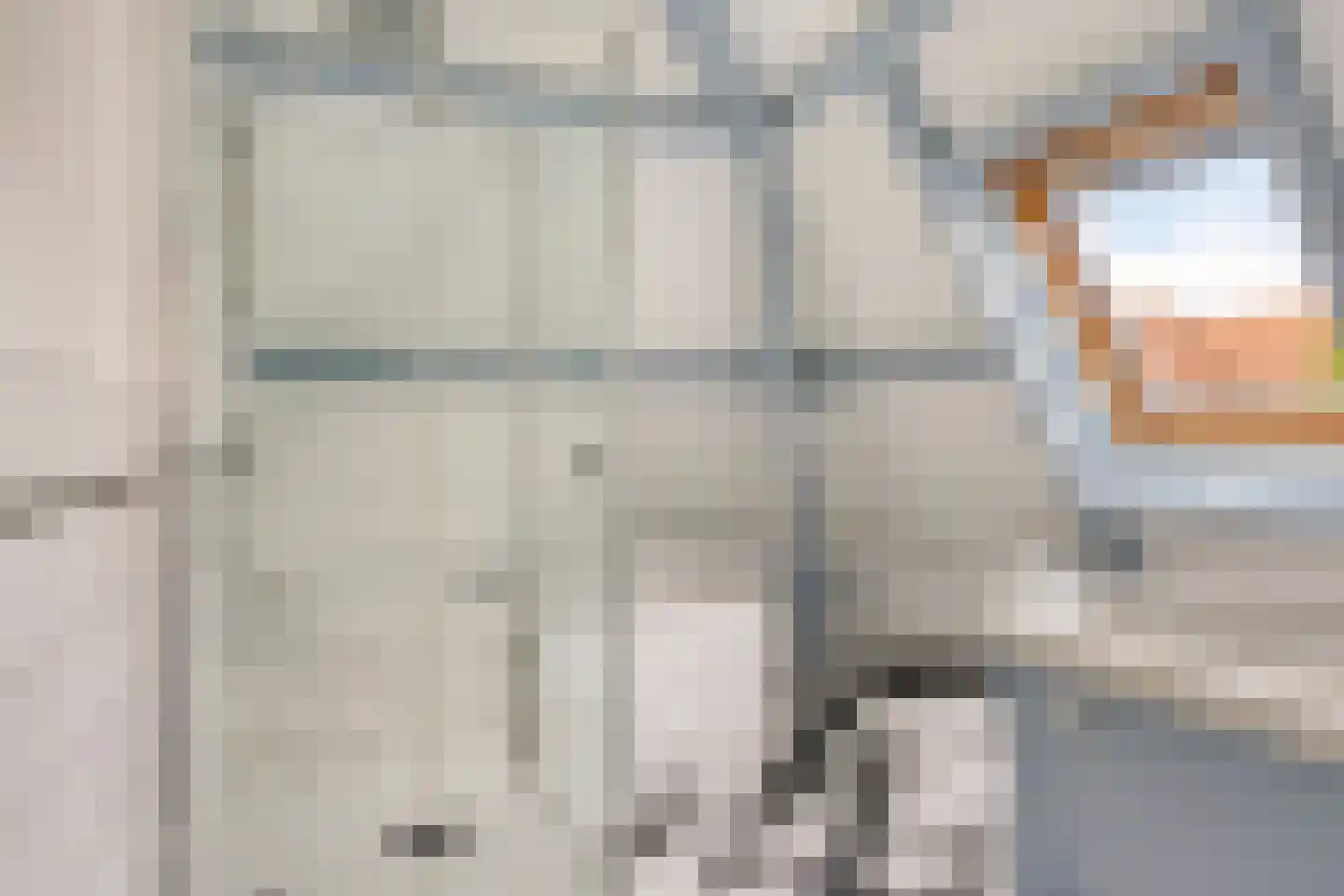 Nieuwstraat 2 Ameide thumbnail 26