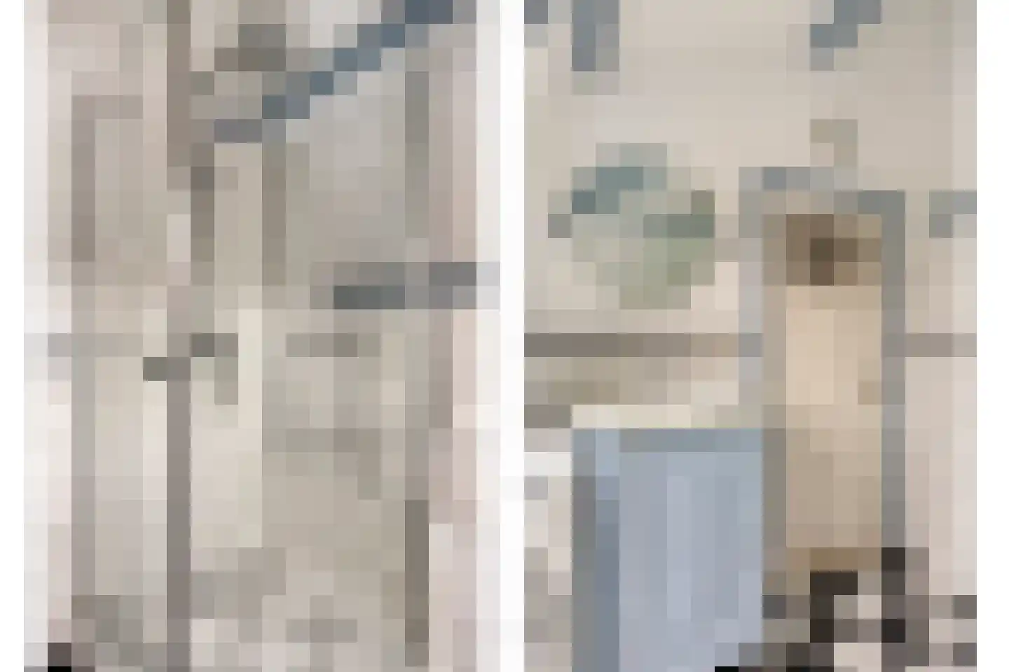 Nieuwstraat 2 Ameide thumbnail 27