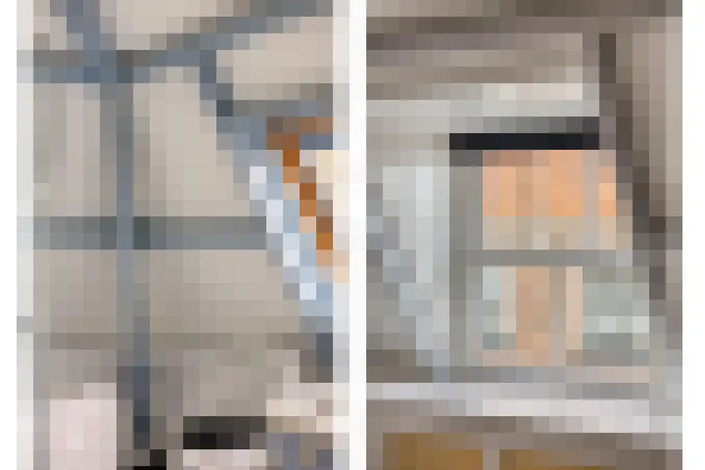 Nieuwstraat 2 Ameide thumbnail 28