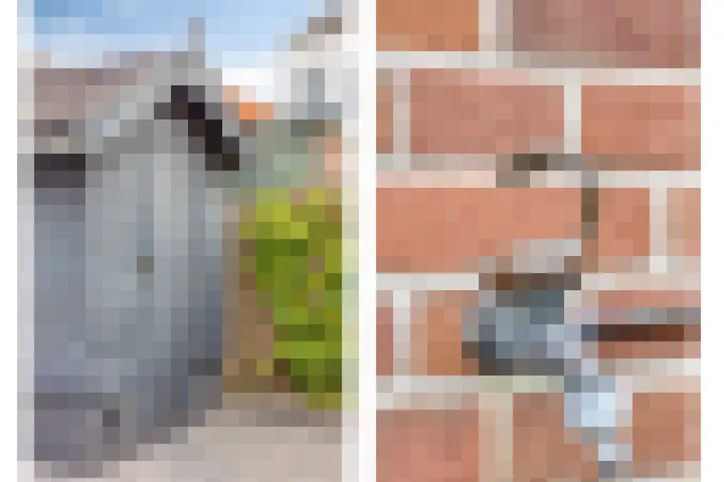Nieuwstraat 2 Ameide thumbnail 29