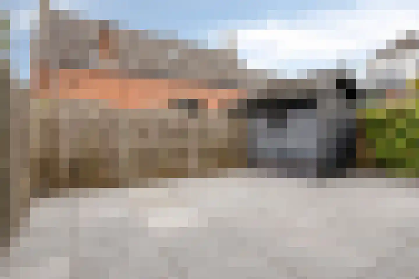 Nieuwstraat 2 Ameide thumbnail 30