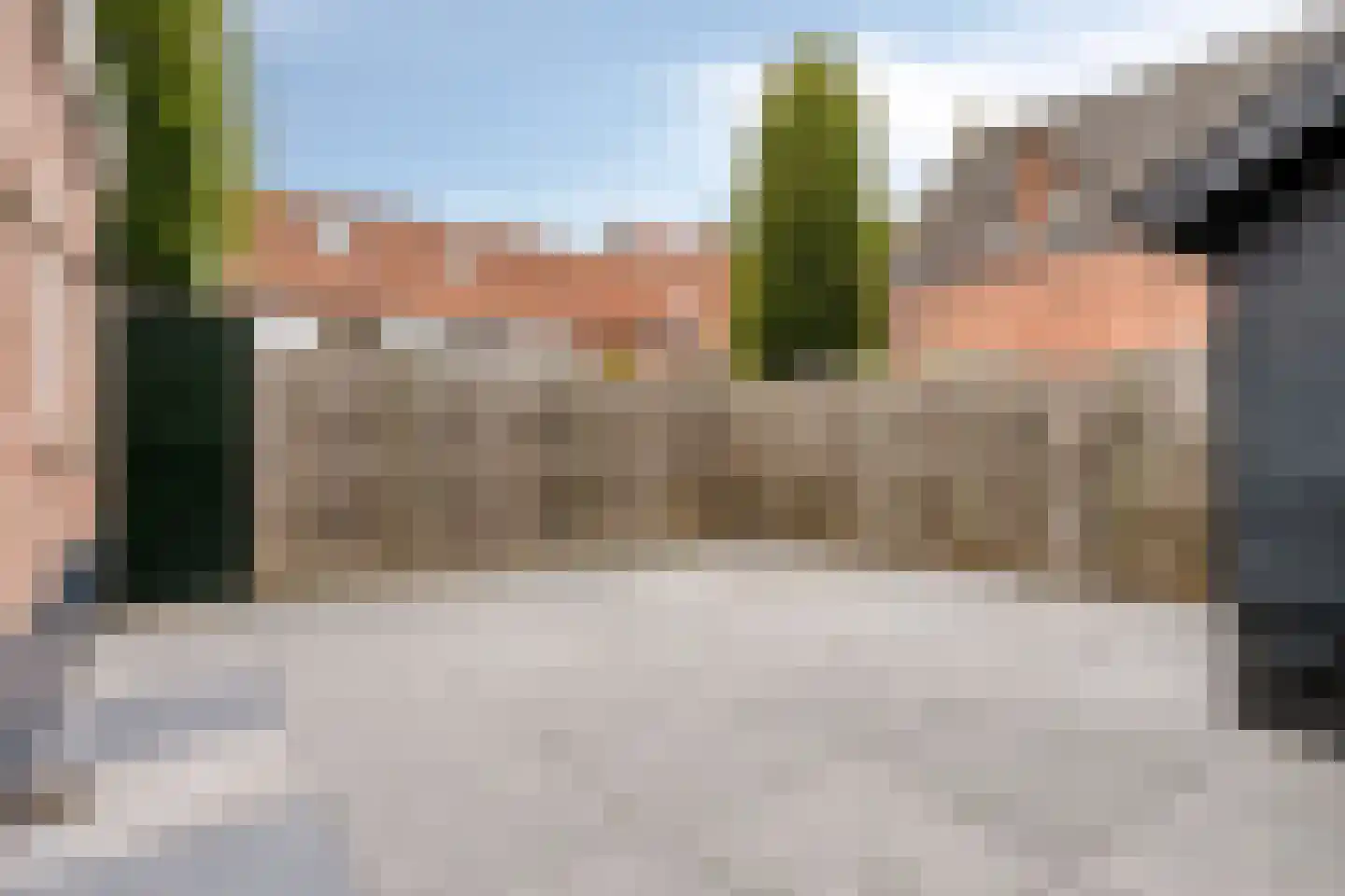 Nieuwstraat 2 Ameide thumbnail 31