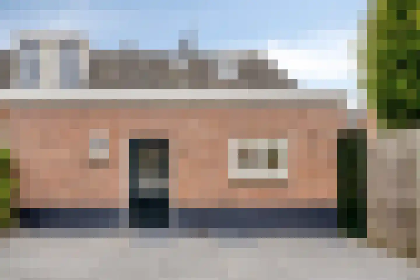 Nieuwstraat 2 Ameide thumbnail 32