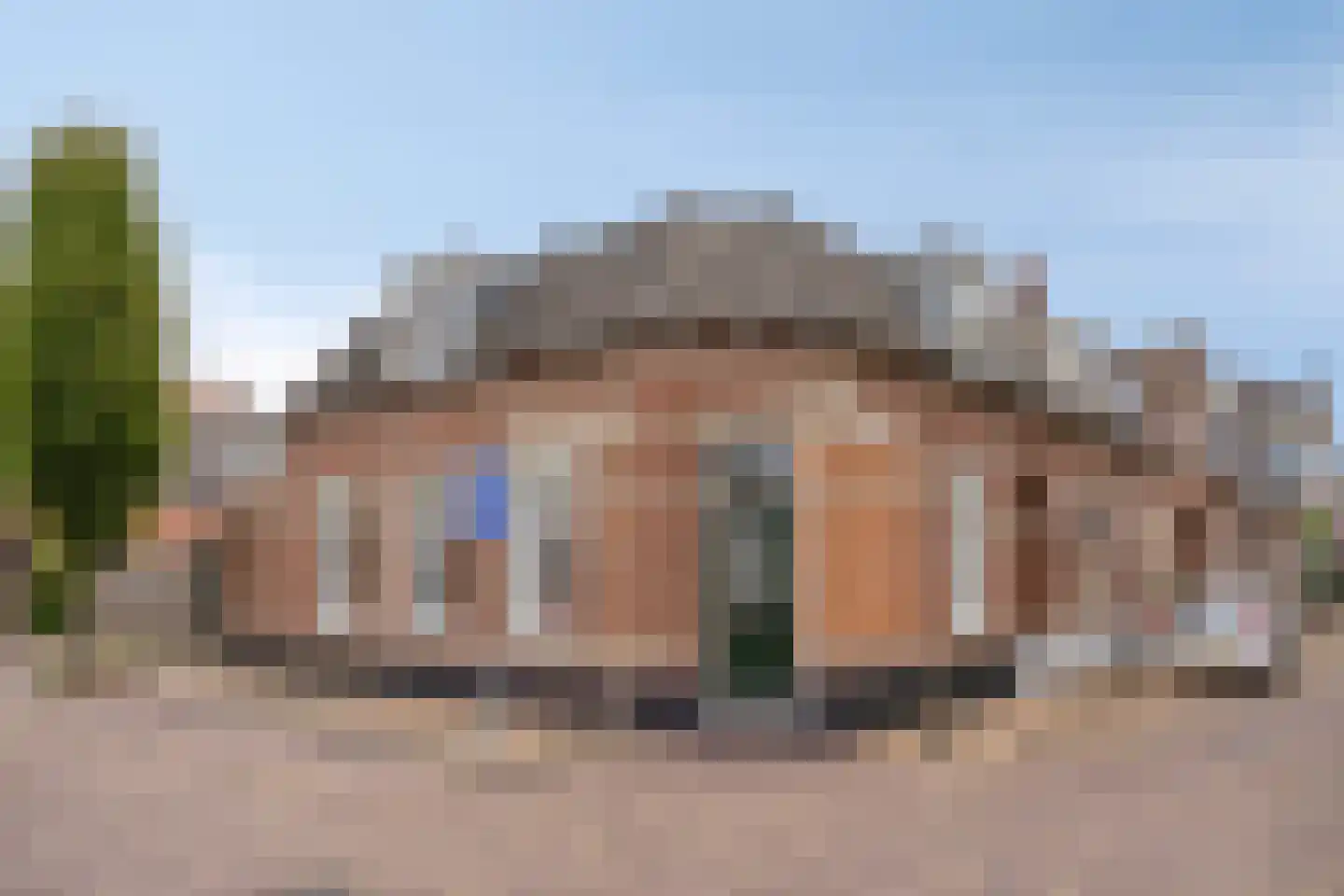 Nieuwstraat 2 Ameide thumbnail 33
