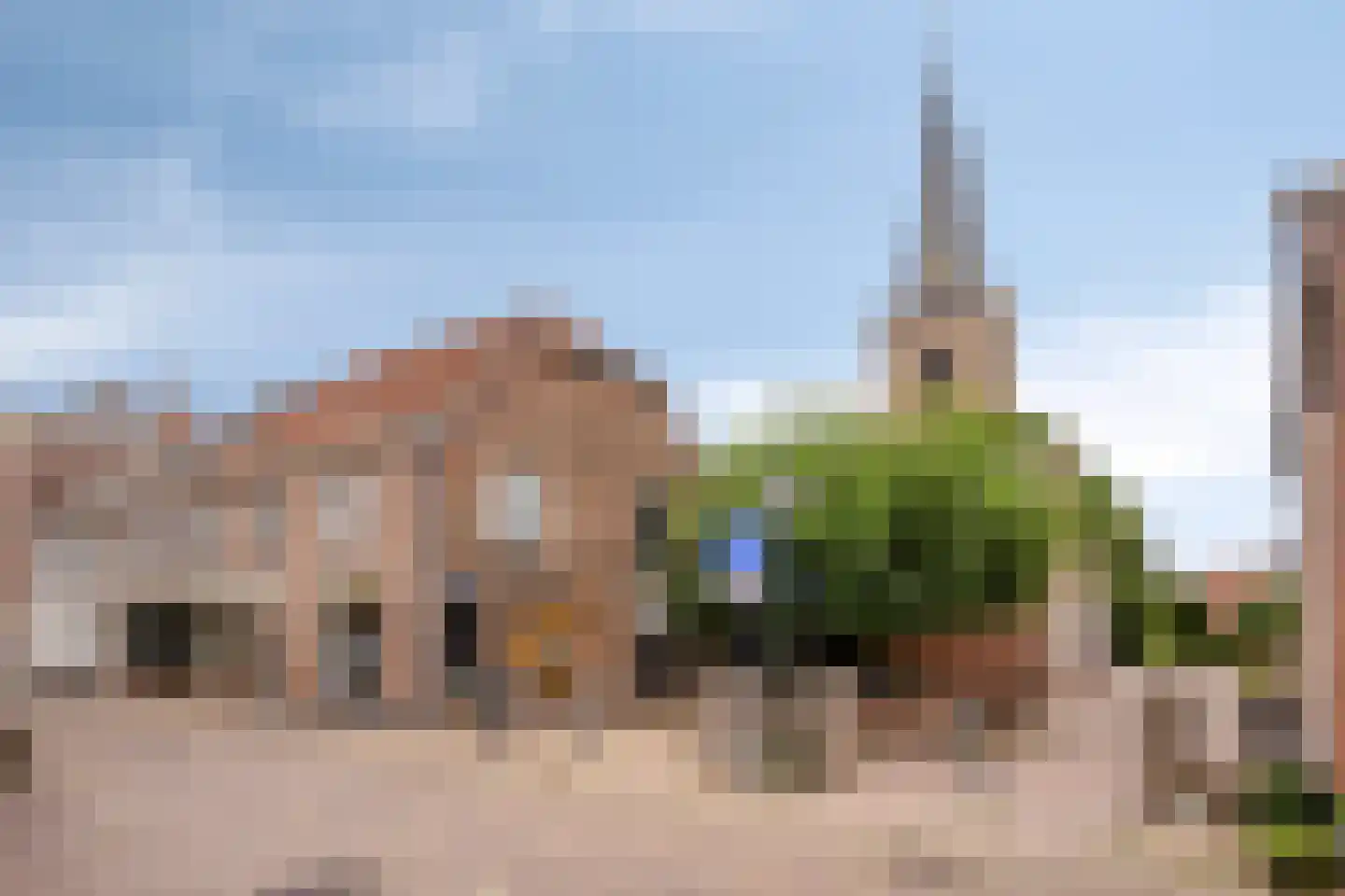Nieuwstraat 2 Ameide thumbnail 34